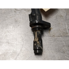 07B037 Camshaft Position Sensor For 08-09 Chevrolet Malibu  3.5